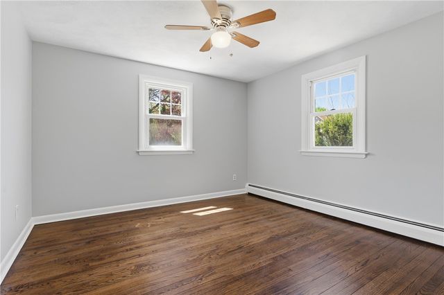 21 Citizen Street, Cumberland, RI 02864