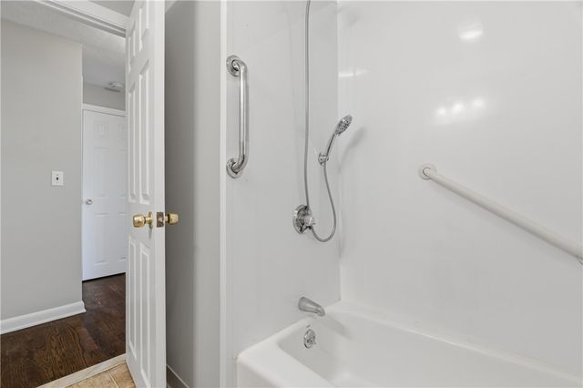 21 Citizen Street, Cumberland, RI 02864