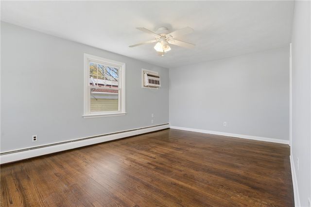 21 Citizen Street, Cumberland, RI 02864