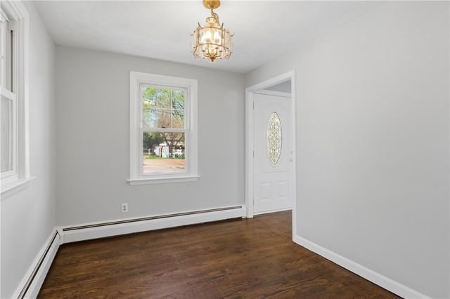 21 Citizen Street, Cumberland, RI 02864