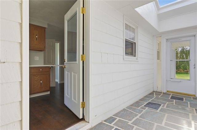 21 Citizen Street, Cumberland, RI 02864
