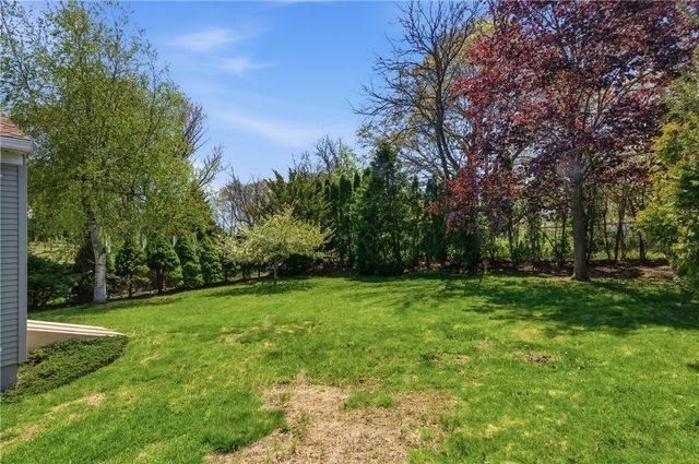 21 Citizen Street, Cumberland, RI 02864