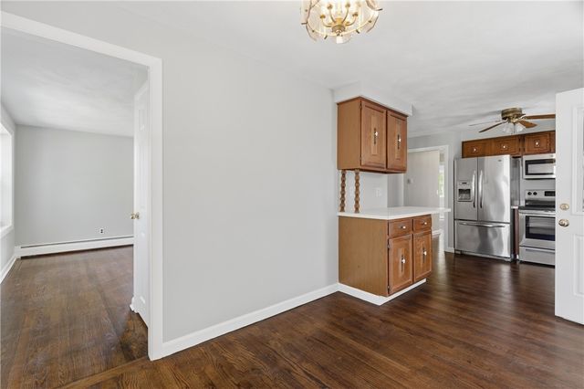 21 Citizen Street, Cumberland, RI 02864