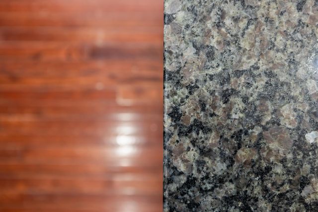 4517 BRIARWOOD DR, Charlottesville, VA 22911