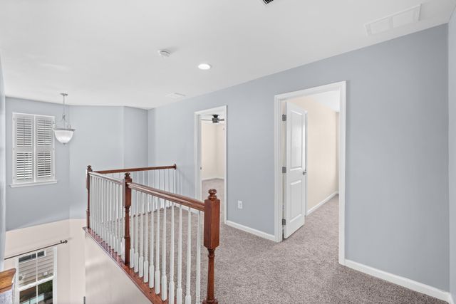 4517 BRIARWOOD DR, Charlottesville, VA 22911