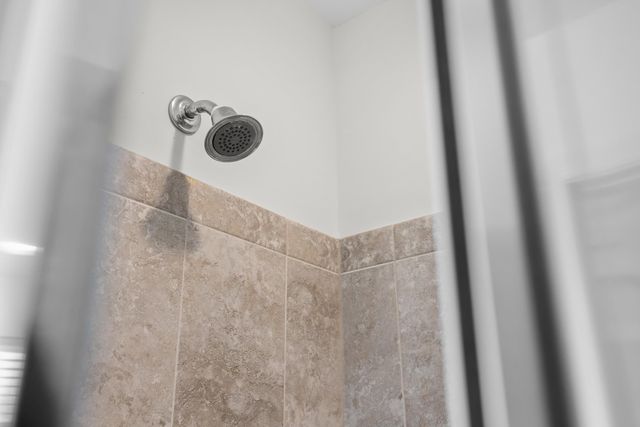 4517 BRIARWOOD DR, Charlottesville, VA 22911