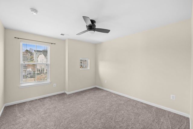 4517 BRIARWOOD DR, Charlottesville, VA 22911