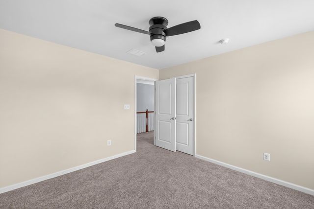 4517 BRIARWOOD DR, Charlottesville, VA 22911