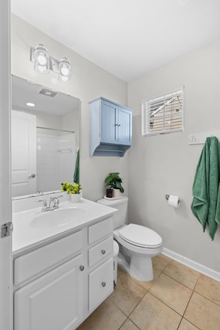 4517 BRIARWOOD DR, Charlottesville, VA 22911