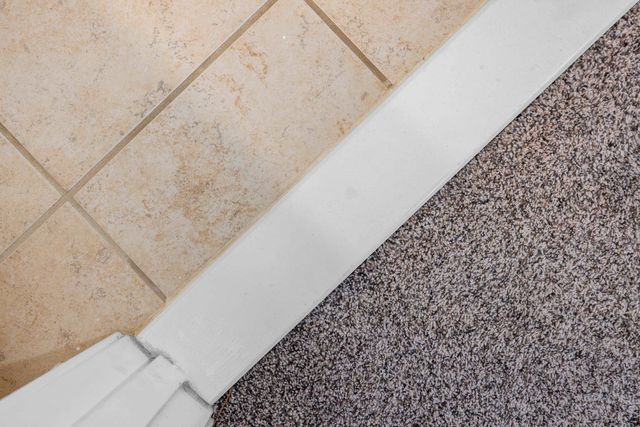 4517 BRIARWOOD DR, Charlottesville, VA 22911