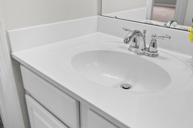 4517 BRIARWOOD DR, Charlottesville, VA 22911