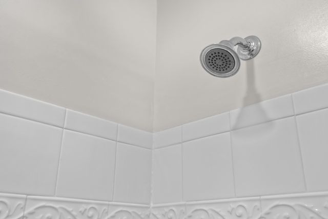 4517 BRIARWOOD DR, Charlottesville, VA 22911