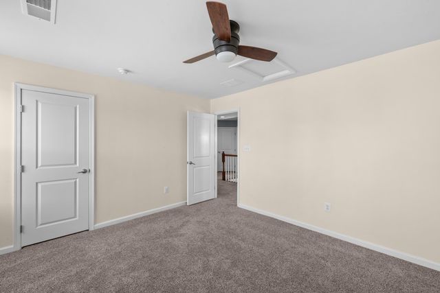 4517 BRIARWOOD DR, Charlottesville, VA 22911