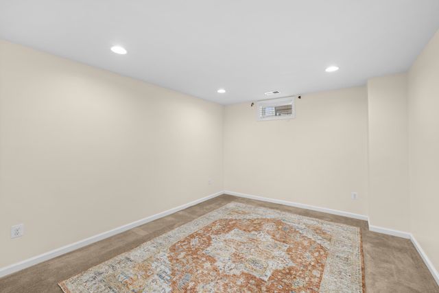 4517 BRIARWOOD DR, Charlottesville, VA 22911