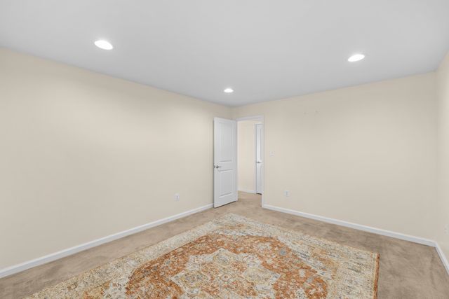 4517 BRIARWOOD DR, Charlottesville, VA 22911