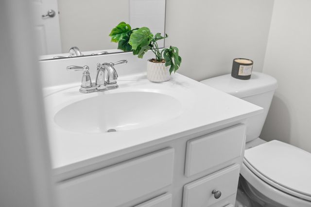 4517 BRIARWOOD DR, Charlottesville, VA 22911