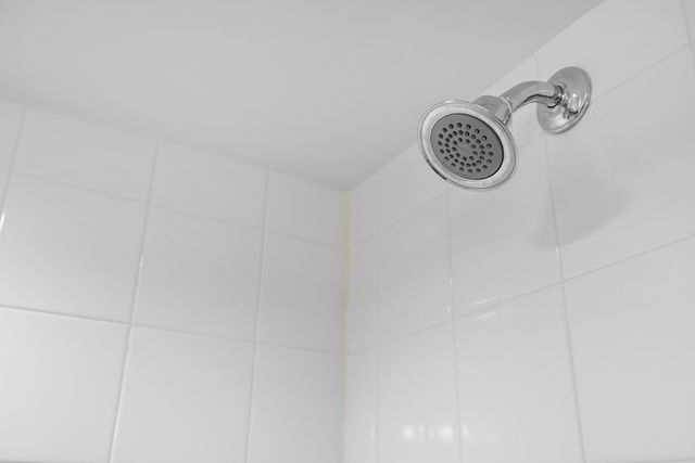 4517 BRIARWOOD DR, Charlottesville, VA 22911