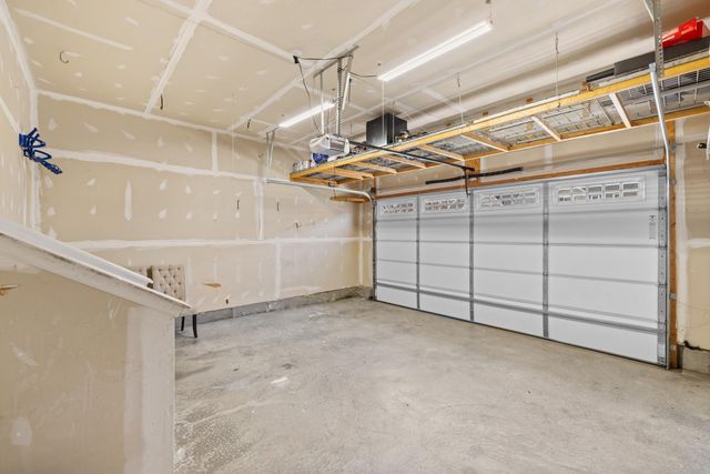 4517 BRIARWOOD DR, Charlottesville, VA 22911