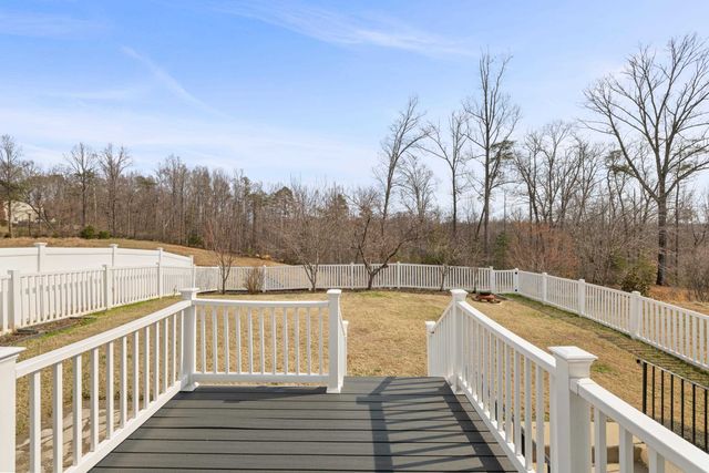 4517 BRIARWOOD DR, Charlottesville, VA 22911