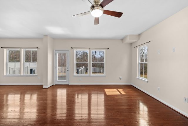 4517 BRIARWOOD DR, Charlottesville, VA 22911