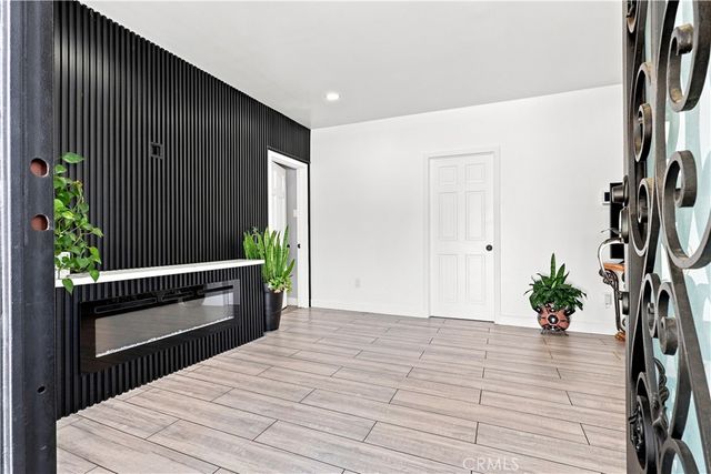 9503 Dork, Pico Rivera, CA 90660
