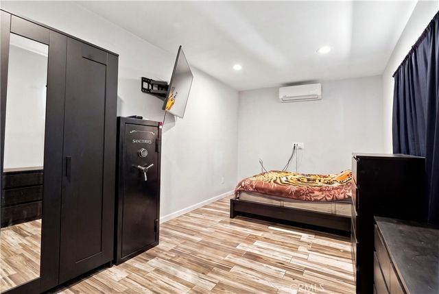 9503 Dork, Pico Rivera, CA 90660