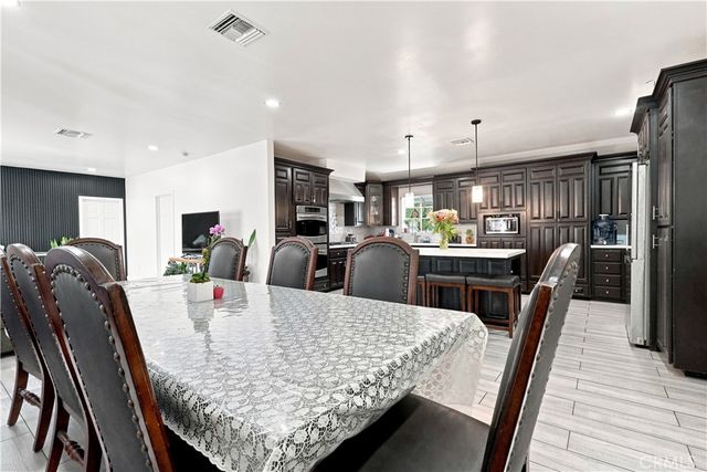 9503 Dork, Pico Rivera, CA 90660