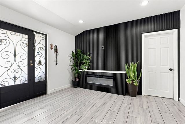 9503 Dork, Pico Rivera, CA 90660