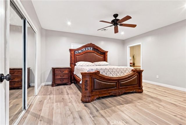 9503 Dork, Pico Rivera, CA 90660