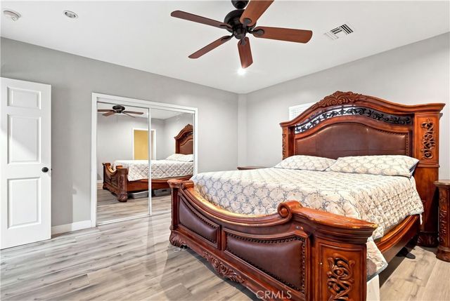 9503 Dork, Pico Rivera, CA 90660