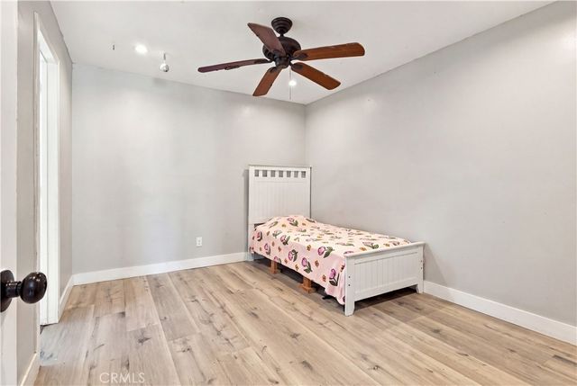 9503 Dork, Pico Rivera, CA 90660