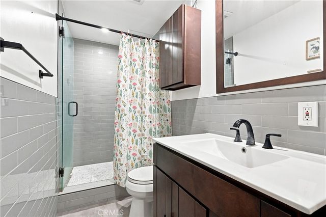 9503 Dork, Pico Rivera, CA 90660