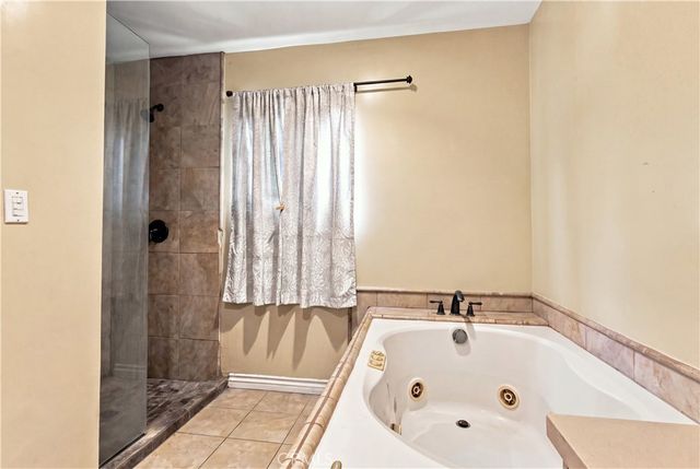 9503 Dork, Pico Rivera, CA 90660