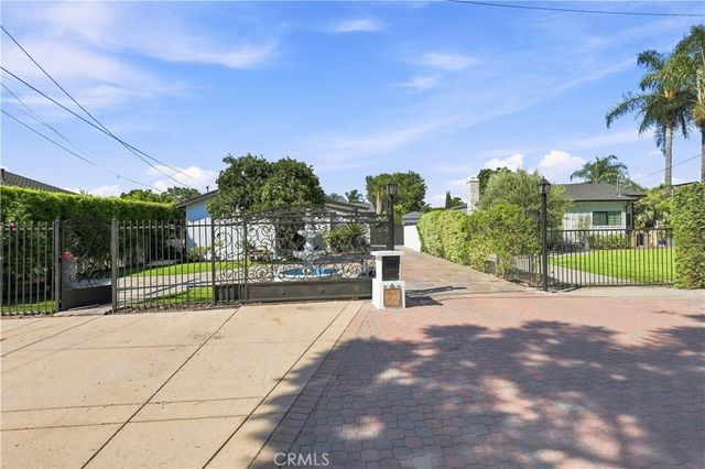 9503 Dork, Pico Rivera, CA 90660
