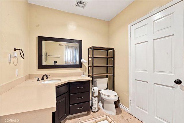 9503 Dork, Pico Rivera, CA 90660