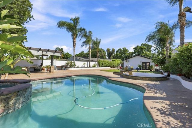 9503 Dork, Pico Rivera, CA 90660
