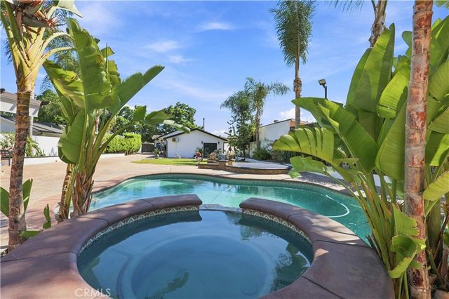 9503 Dork, Pico Rivera, CA 90660