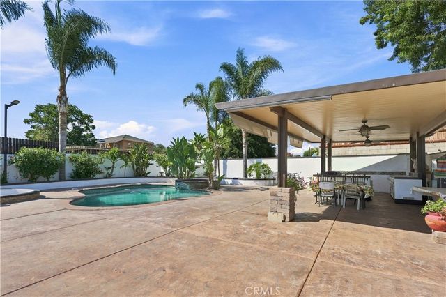 9503 Dork, Pico Rivera, CA 90660