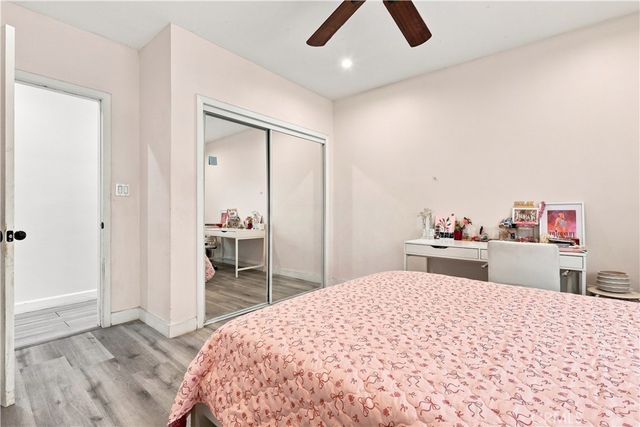 9503 Dork, Pico Rivera, CA 90660