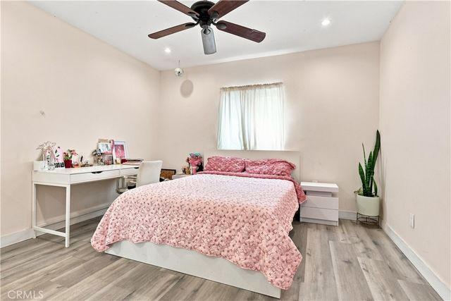 9503 Dork, Pico Rivera, CA 90660