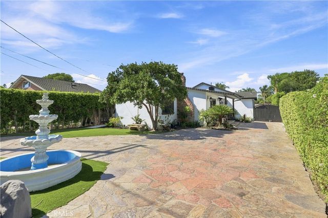 9503 Dork, Pico Rivera, CA 90660