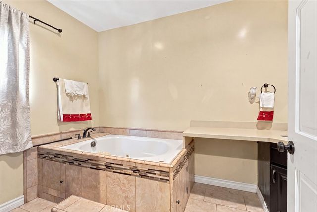 9503 Dork, Pico Rivera, CA 90660