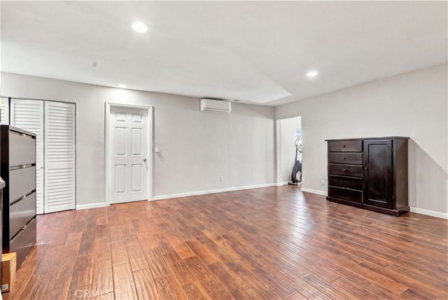9503 Dork, Pico Rivera, CA 90660