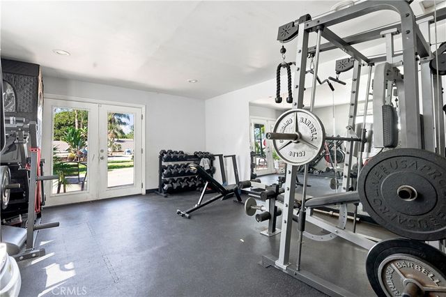 9503 Dork, Pico Rivera, CA 90660