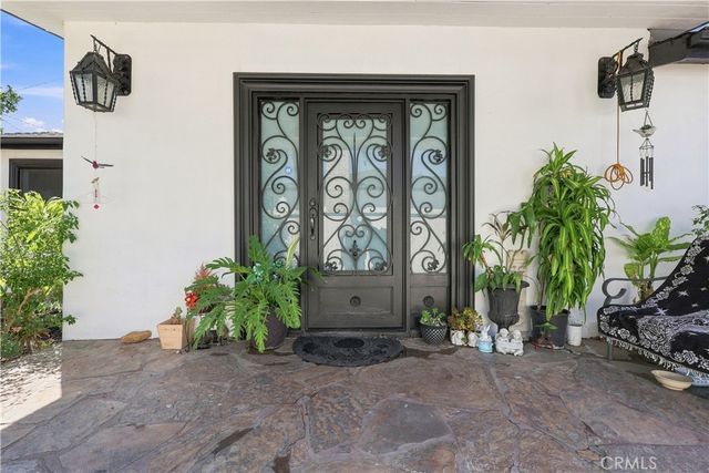 9503 Dork, Pico Rivera, CA 90660