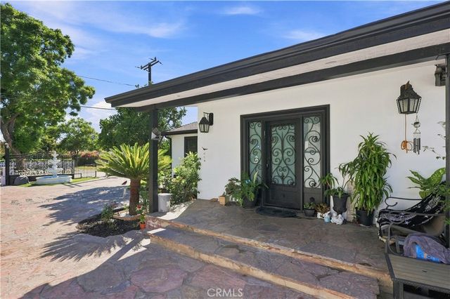 9503 Dork, Pico Rivera, CA 90660