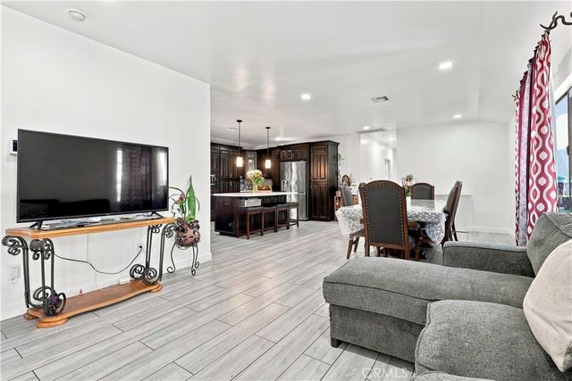 9503 Dork, Pico Rivera, CA 90660