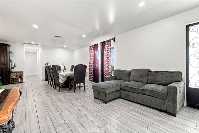 9503 Dork, Pico Rivera, CA 90660