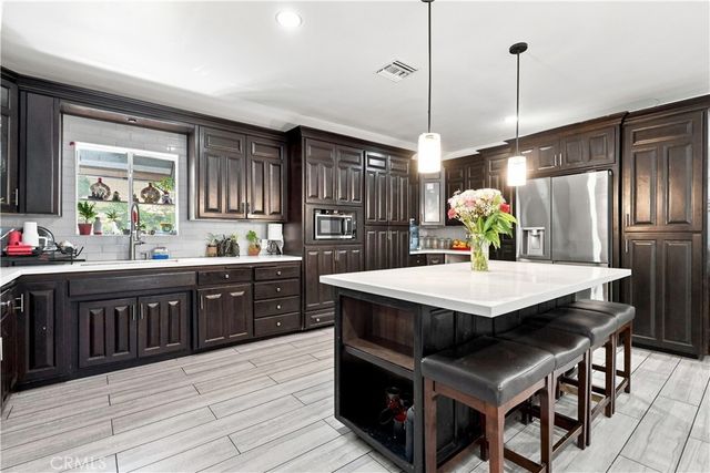 9503 Dork, Pico Rivera, CA 90660