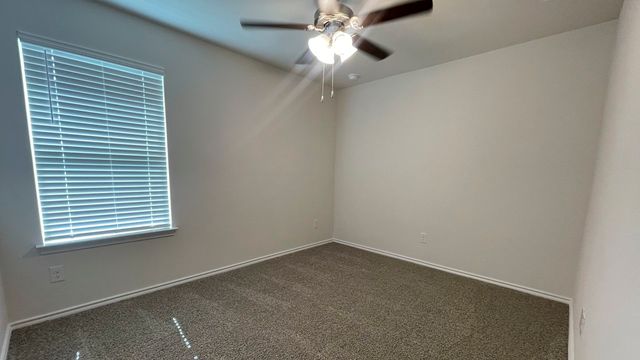 1218 Breezy Oak Drive, Josephine, TX 75173